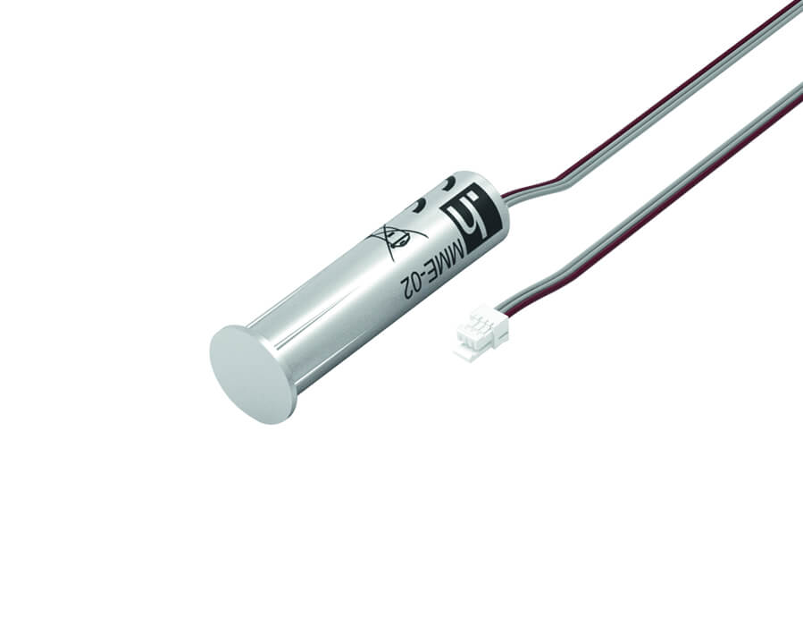 Interruttore magnetico MultiSwitch