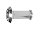 Spioncini