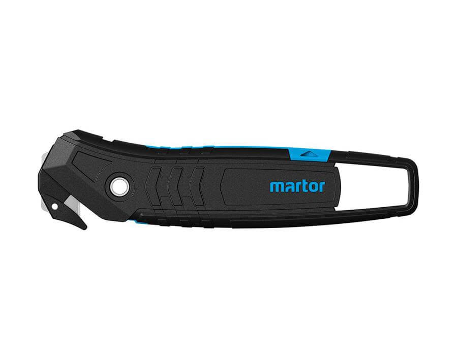 Sicherheitsmesser SECUMAX