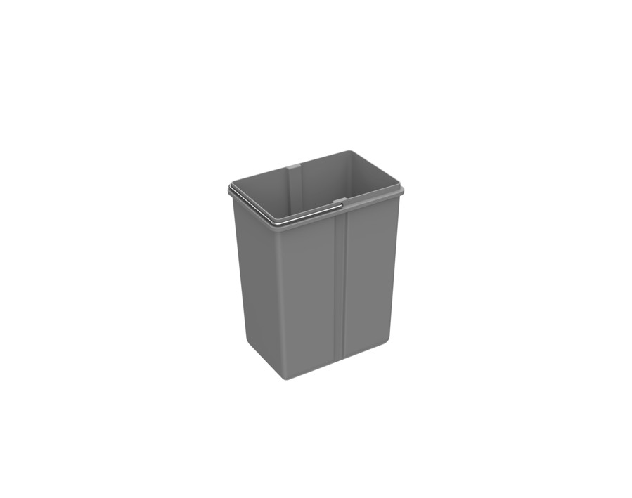 Contenitori 8 l