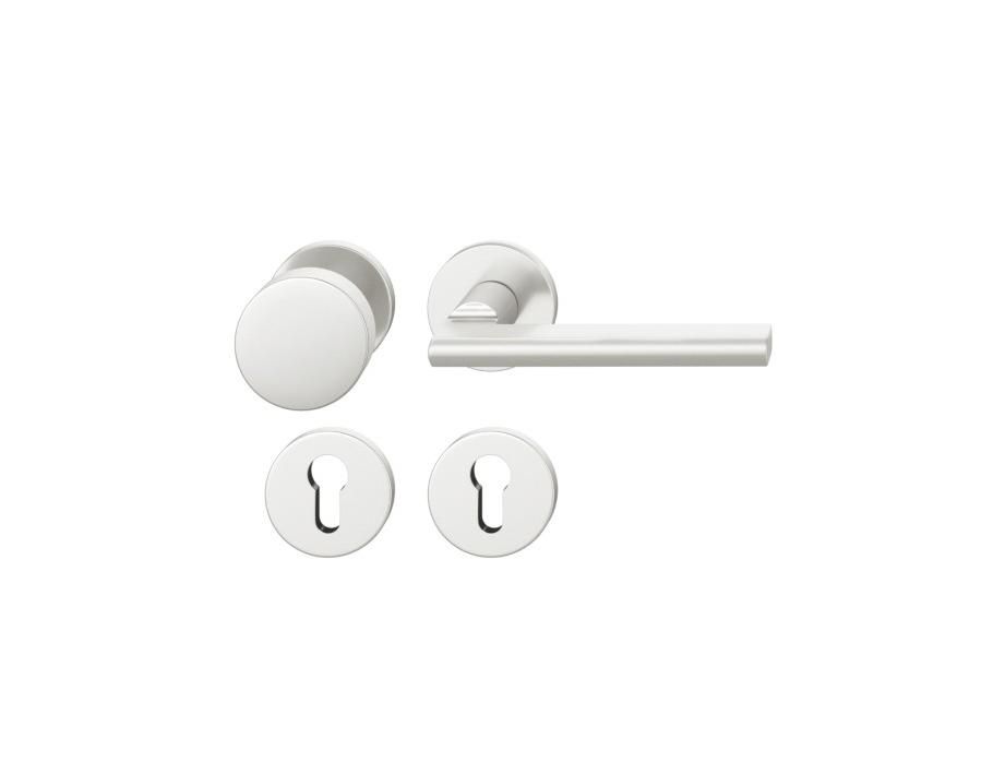 Guarnitura cambio FSB ASL® 10 1035