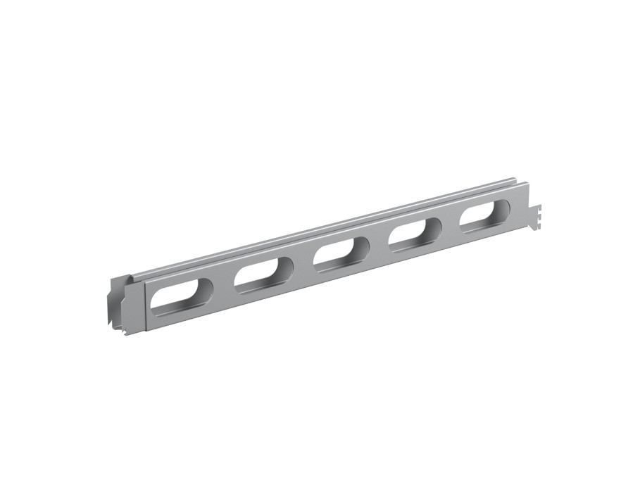 Traversa per allungo Change Basic 1200 - 2000 mm