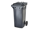 Bidoni