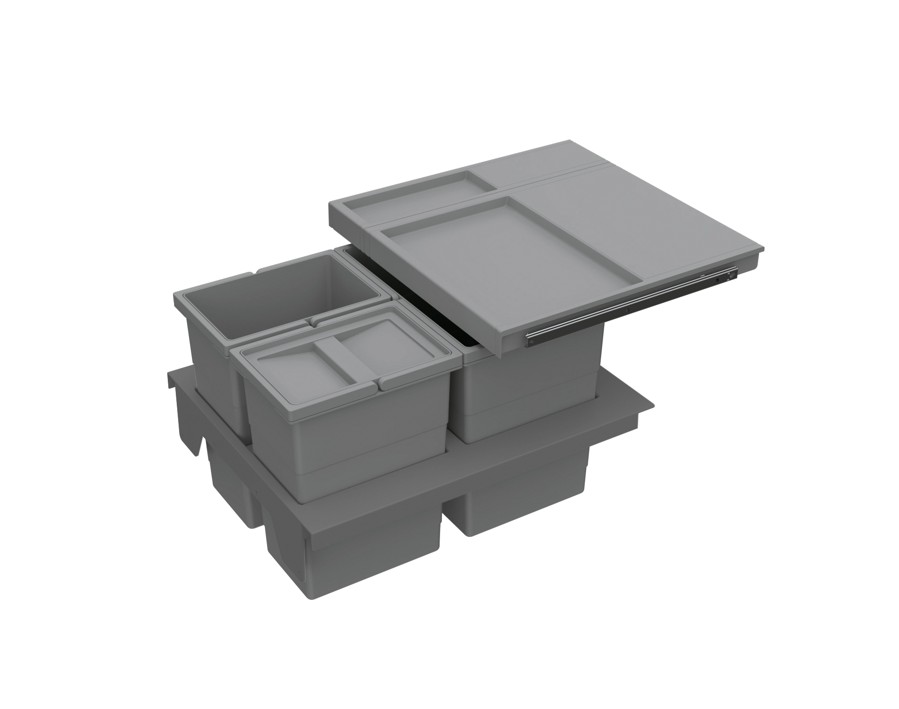 InsertFlex 450