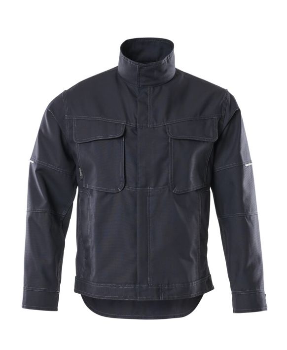 Giacca INDUSTRY blu navy scuro