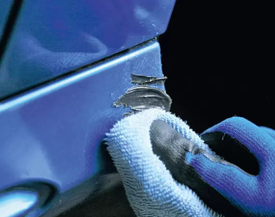 Detergente per superfici Allclean