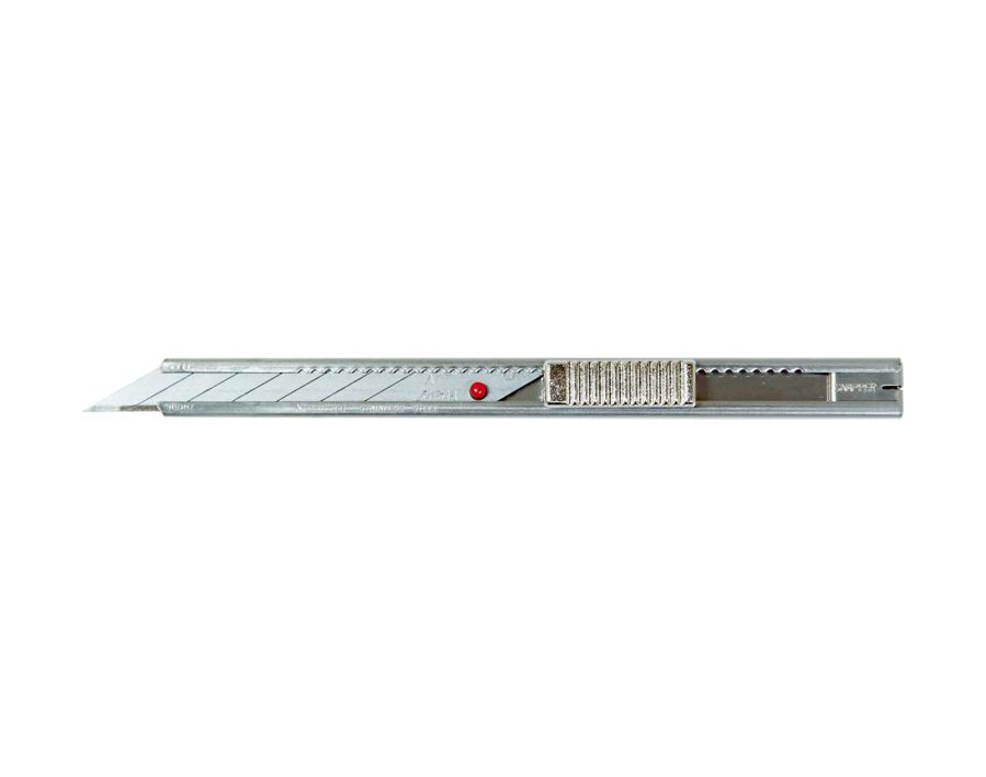 Präzisions-Cuttermesser