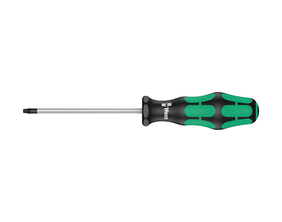 Cacciavite TORX