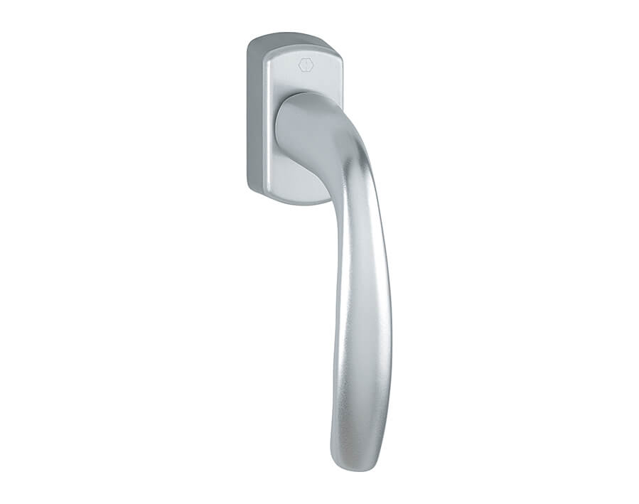 Martellina DK con Secustik® e VarioFit® serie New York 0810/US10 