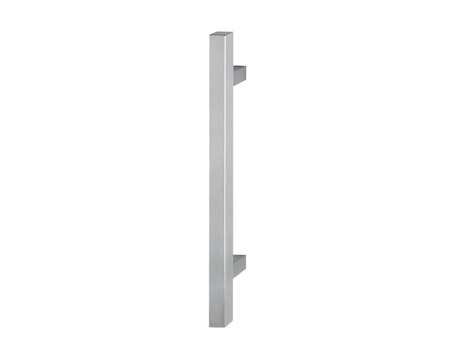 Maniglione E5766 