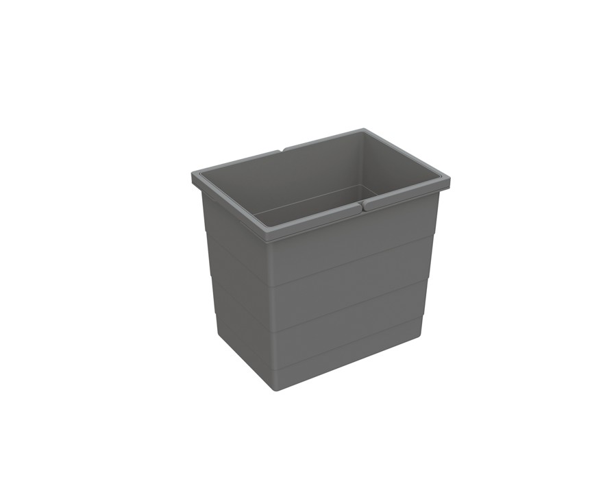 Contenitori 18 l
