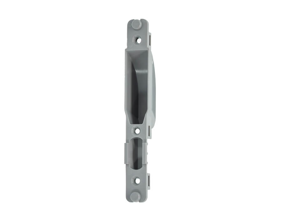 Vaschetta per chiusura multipunto BS3700 