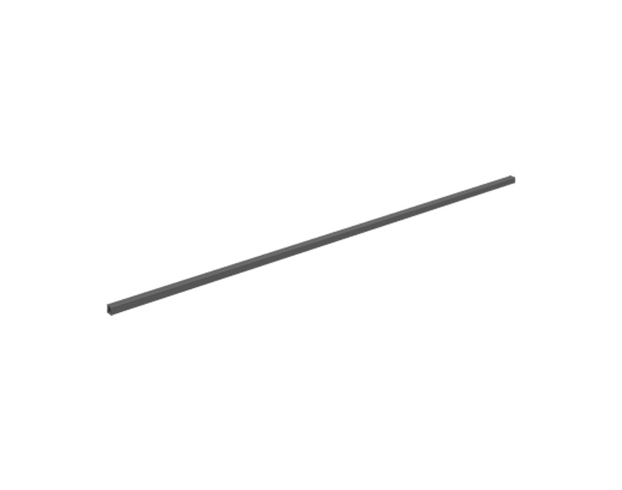 OrgaStore 410 Ringhierina trasversale con InnoTech Atira