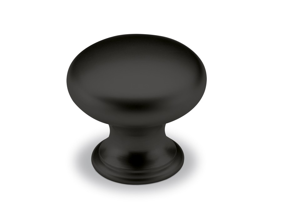 Pomolo Cirpi