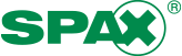 SPAX