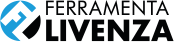 FERRAMENTA LIVENZA