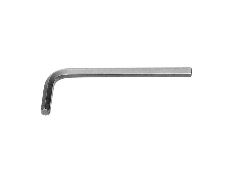 Chiave a brugola 4 mm