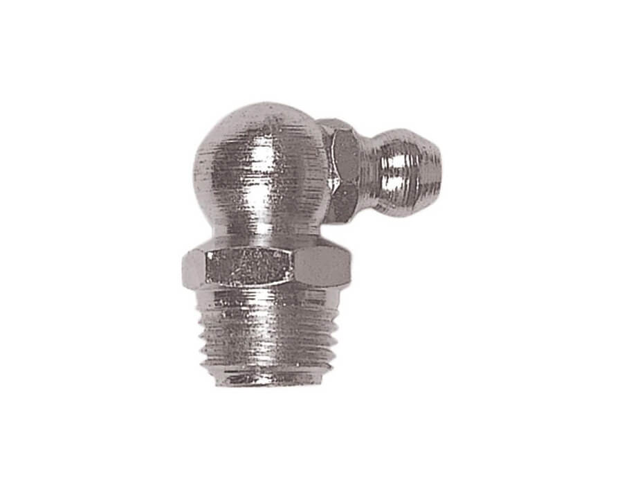 Ingrassatori