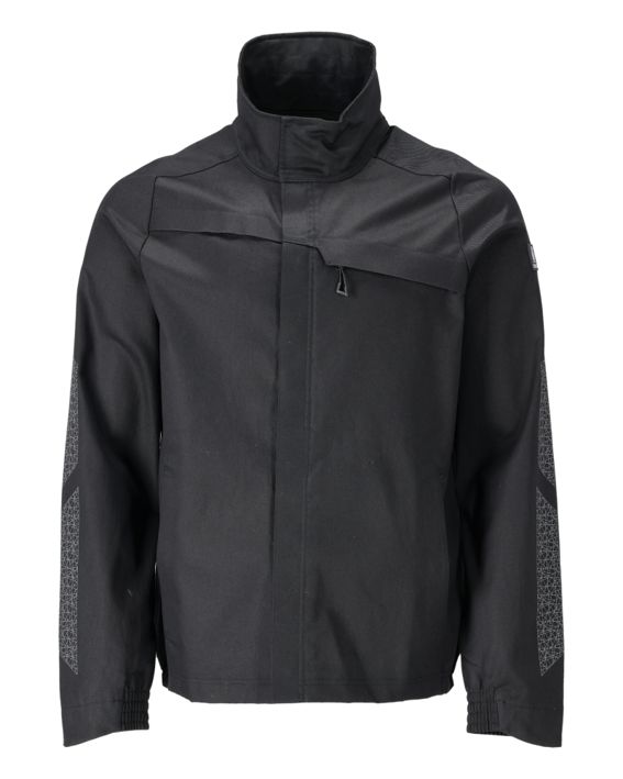 Giacca ACCELERATE nero
