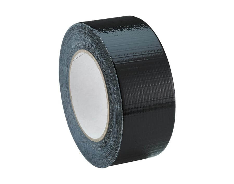 Gewebe-Klebeband
