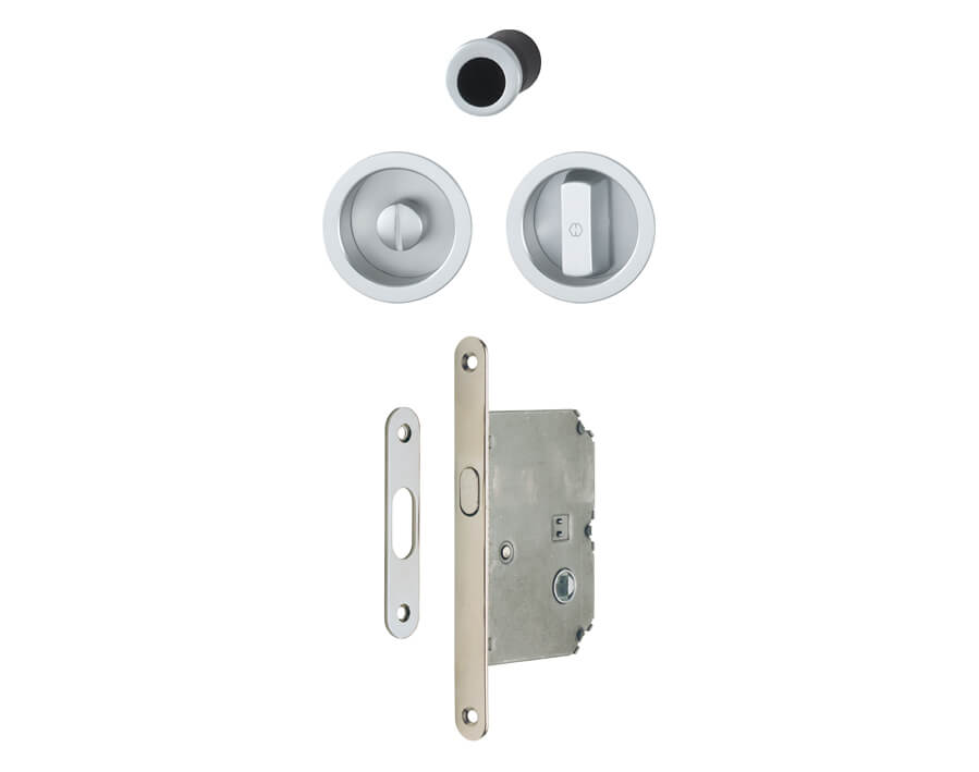 Spazio Kit 1 4920 