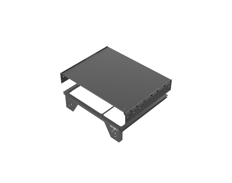 Telaio InnoTech Pull 420 x 600 mm