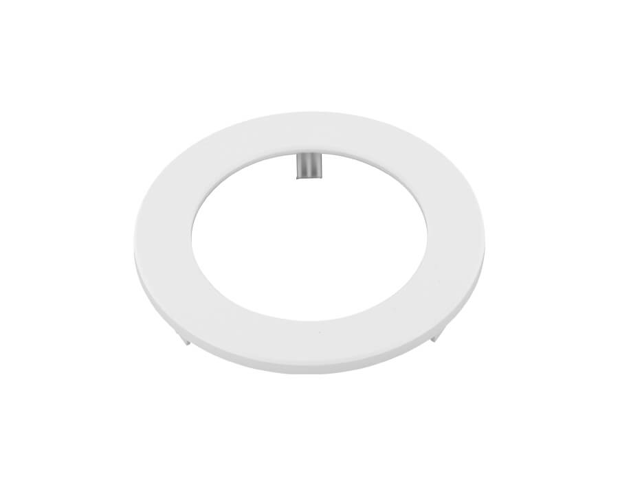 Anello di copertura DownLite M