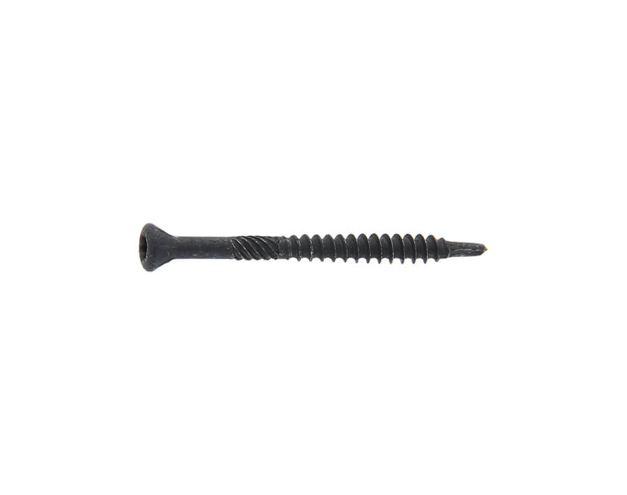 Viti per legno Hobotec testa ornamentale