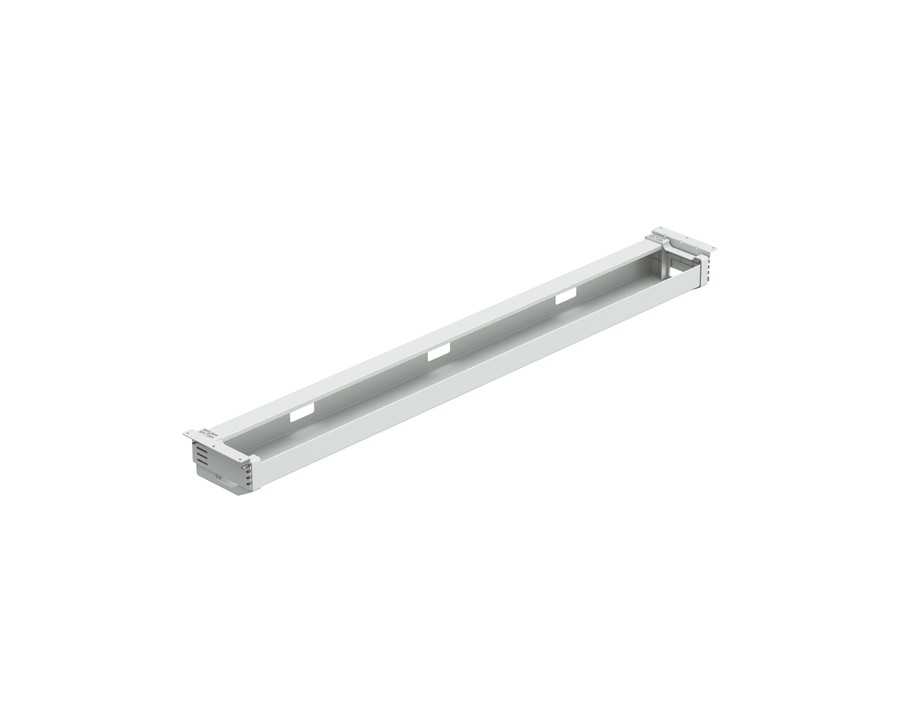 Reggicavo 1200