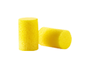 Inserti auricolari
