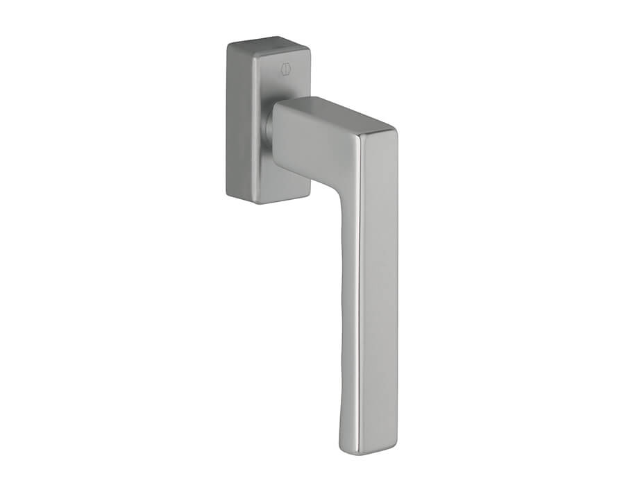 Martellina DK con SecuForte® e VarioFit® serie Toulon 0737/UD9024