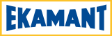 EKAMANT