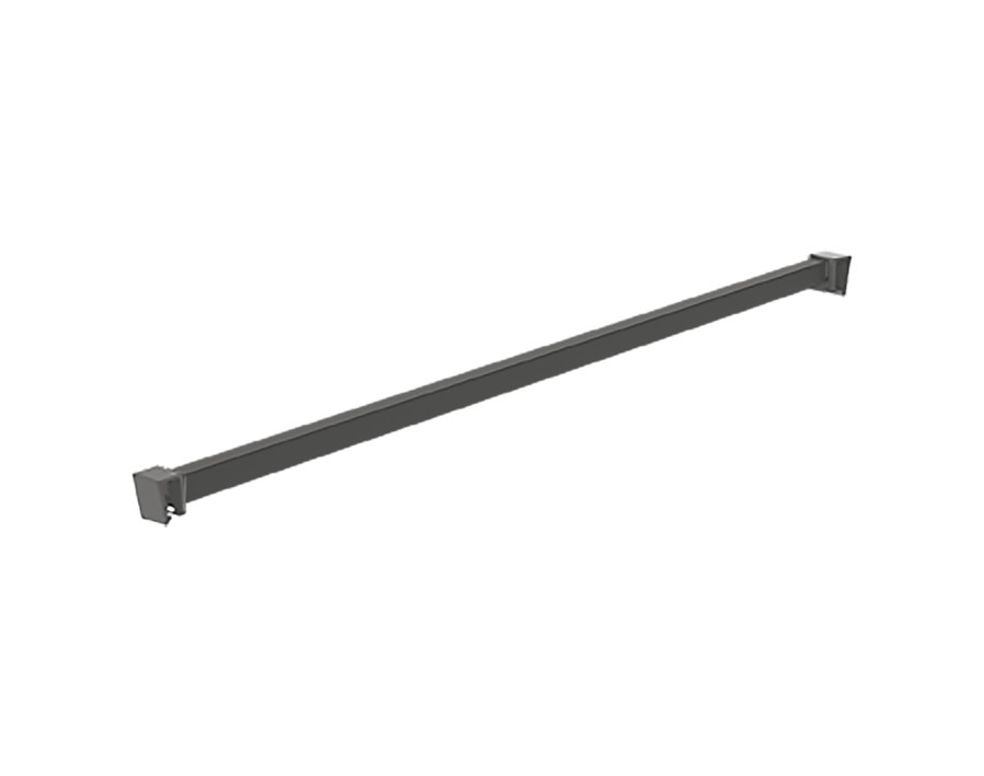 OrgaStore 410 Larghezza mobile standard OrgaStore 410 / 800