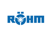 RÖHM