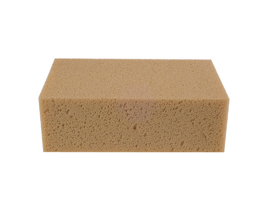 Spugna naturale