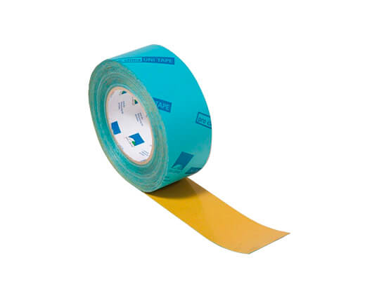 Nastro adesivo pro clima UNI TAPE 