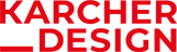 KARCHER DESIGN