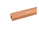Corrimani
