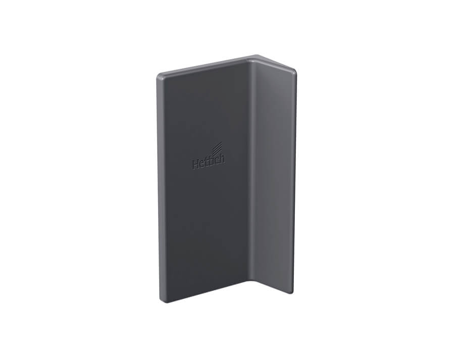Placche di copertura per SAH 500 tipo B