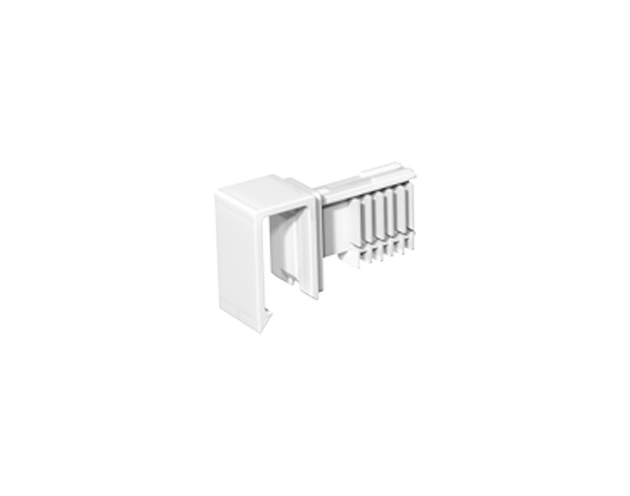 OrgaStore 400 Adattatore