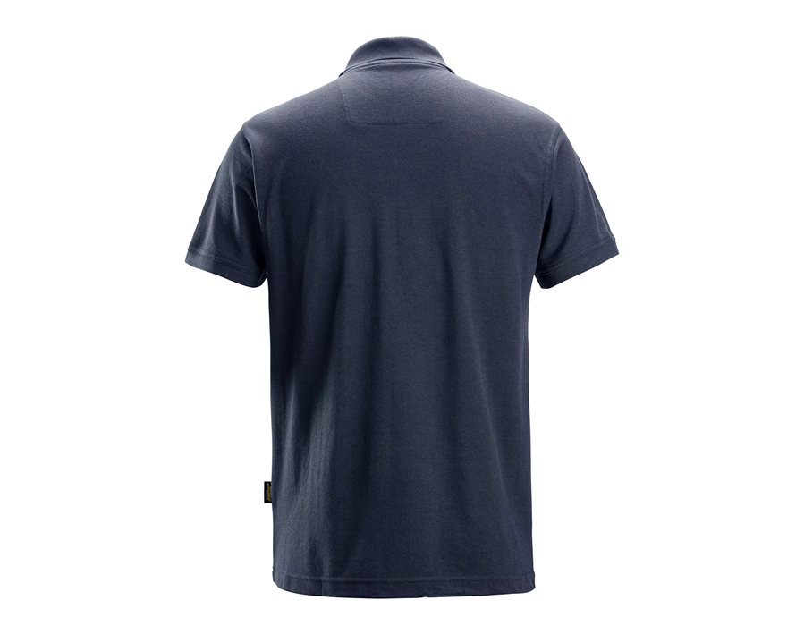 Polo senza taschino 