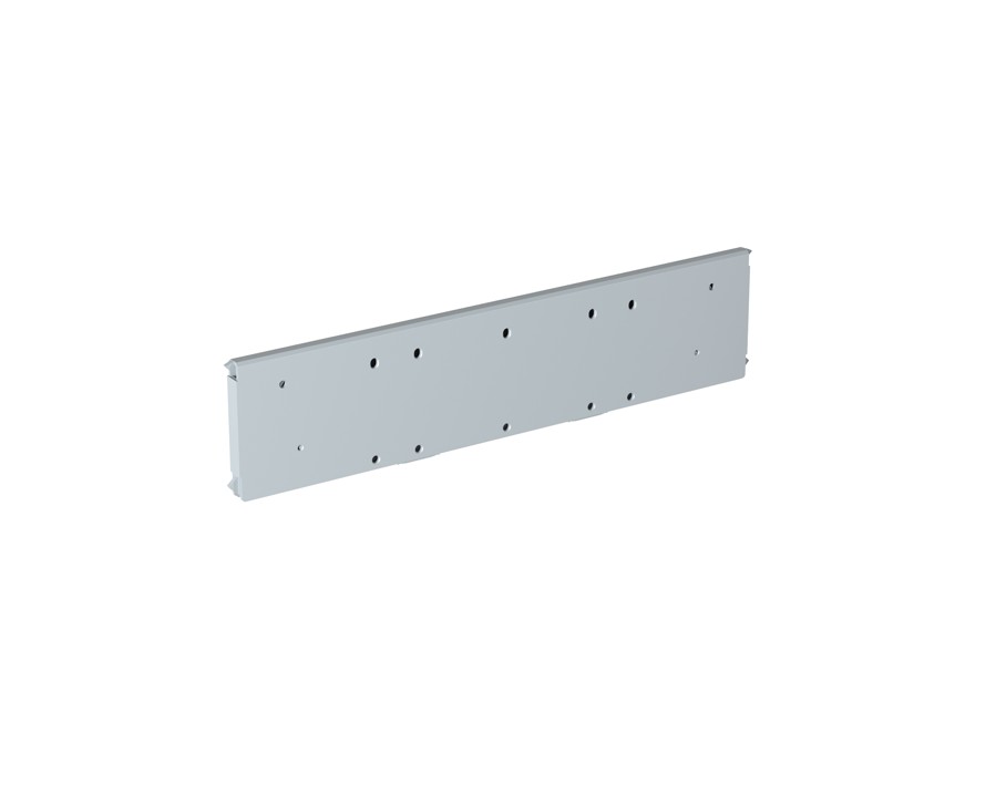 Divisorio