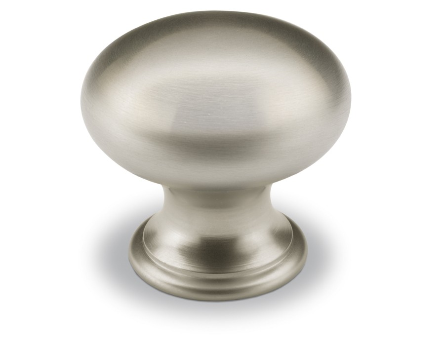 Pomolo Cirpi