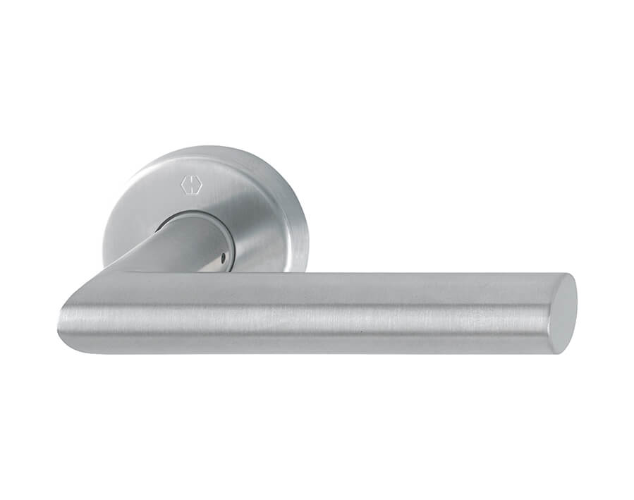 Mezza guarnitura serie Amsterdam E1400Z/42H 