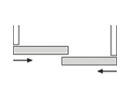 Hawa