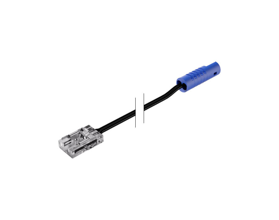 Alimentatore Versa