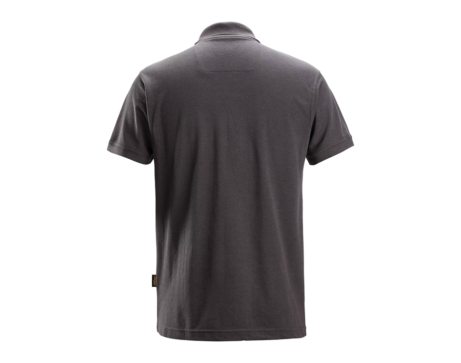 Polo senza taschino 