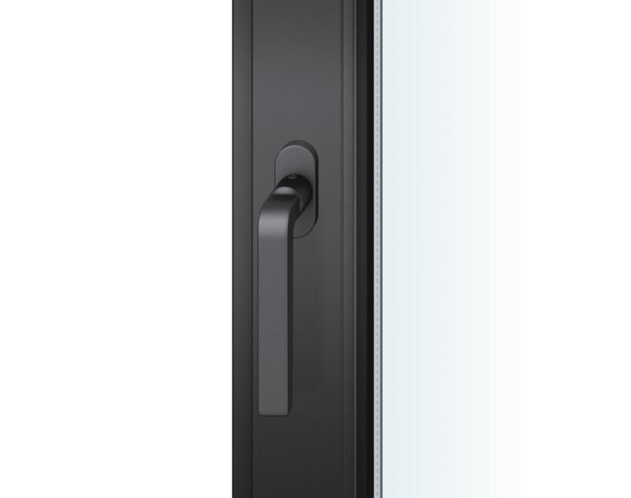 Martellina DK FSB 10 1004