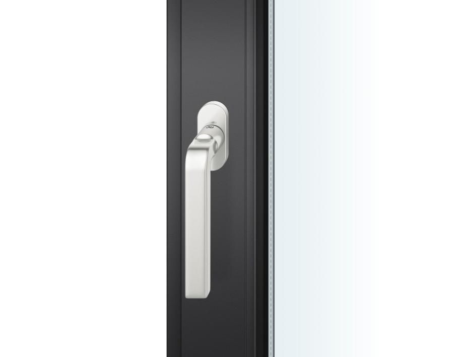 Martellina DK FSB 10 1004