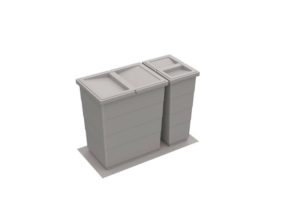 Bin.it Vario 300